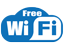 wi-fi-fteespot