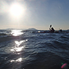 Setouchi_3days-kayaking