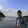 小豆島の旅